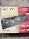 Cdx-gt430ip Sony Xplod
