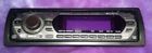 Cdx-gt500 Sony Car Cd Stereo Detachable Faceplate Only