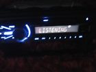 Cdx-gt540ui Sony Cd Receiver Player