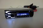 Cdx-gt575up Sony Car Stereo Cd
