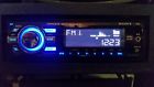 Cdx-gt620ip Sony Am Fm Cd