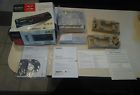 Cdx-gt650ui Sony Xplod Compact Disc