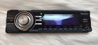 Cdx-gt710 Sony Xplod Stereo Face