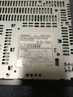 Cdx-l350 Sony Aftermarket Radio Cd Player