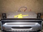 Cdx-l410x Cdx-l410 Sony X Cdr-rw Car