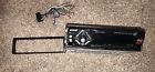 Cdx-l600x Sony Model Car Radio Receiver Cd Player
