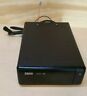 Cdx-m91 Bmw Vintage Cd Changer Pioneer Cartridge