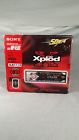 Cdx-mp450x Sony Xplode Car Stereo Radio Cd Player In 027242586925