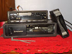 Cdx-p630s Pioneer Used Auto 6 Disc Multi-cd