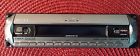 Cdx-r3310 Sony Cd Face Plate Only