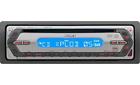 Cdx-s2210 Sony Xplod Cd Player Car Stereo