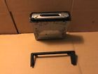 Cdx-sw200 Sony Aftermarket Replacment Upgrade