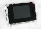 Ce8t-18b955-ba Ford 2012 Fiesta Information Display Screen