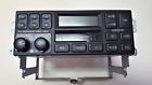 Cf-8530tyla Mazda Fujitsu Ten Ltd Am Fm Radio Cassette Deck Not