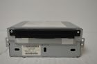 Cf6n-18c815-ba Radio Volvo Receiver Hd Am Fm Bluetooth Dvd Cd Player