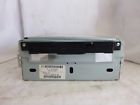 Cf6n-18c815-bg Land Rover Range Evoque Radio Cd Mechanism