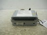 Cf6n-18c815-jj 210124150lkq Land Rover Range Evoque Cd Single Disc Navigation Radio Oem