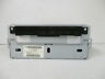 Cf6n18c815be 235244875lkq Land Rover Cd Bluetooth Radio Receiver Oem Lkq
