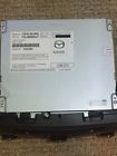 Ka058 Cg40 66 9r0 Mazda 2014