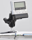 Cg8000 Cruisingear Satellite Radio Mounts For Sirius And Xm Radios