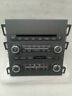 Ch6t-19c156-aa 200791179lkq Lincoln Mkz Radio Cd Player Navigation Bluetooth Climate Control Oem