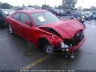 638-07647 Charger 2014 Radio-audio 545438