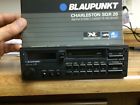 91164518000 Charleston Sqr26 Blaupunkt Porsche 924