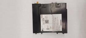 13506387 Chevrolet Ft16 Silverado 1500 Radio Receiver Oem 1 Year Warranty