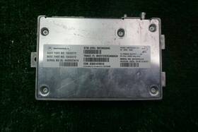 15832272 Chevrolet 2006 Impala Communication Module Oem