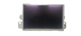 20980651 Chevrolet 2011-2015 Volt Display Screen Oem