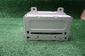 22790325 Chevrolet 2011 2012 2013 2014 2015 2016 Cruze Am/fm/cd Radio Oem