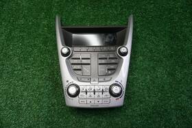 22824480g Chevrolet 2012 13 14 15 16 17 Chevy Equinox Audio Control Oem