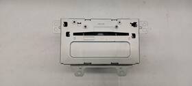 Ft13-ft15 Chevrolet 22893005 Equinox Radio Receiver Head Unit With Satellite Oem 1 Year Wnty