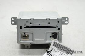 22989452 Chevrolet 2010-2013 Camaro Cd Radio Unit Oem