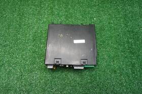 23115521 Chevrolet 2014 Chevy Impala Satellite Radio Mod Oem
