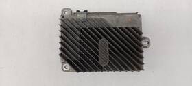 Ft15-ft20 Chevrolet 23183707 Tahoe Radio Amplifier Oem 1 Year Warranty