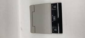 23229169 Chevrolet Ft15 Silverado 1500 Tv Screen Display System Oem 1 Year Warranty