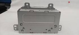 23358860 Chevrolet Ft16 Equinox Radio Receiver With Mylink Oem 1 Year Warranty