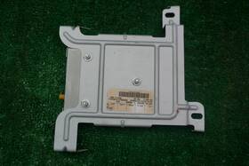 28059655 Chevrolet 2006 2007 2008 2009 2010 2011 Impala Satellite Radio Oem