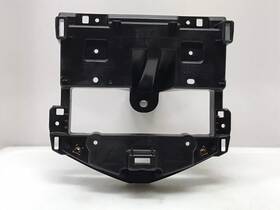 Mcm-by0m2 Chevrolet 42338285 Sonic Braket G046e