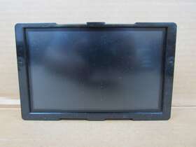 42578313 Chevrolet 2018 2019 Camaro 7 Inch Display Screen Touch Oem