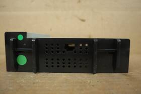 42679964 Chevrolet 2019 Chevy Spark Am Fm Radio Mylink Satellite Receiver Unit Oem