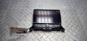 42688395 Chevrolet 2018-2020 Buick Enclave Radio Receiver Part #42688395