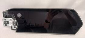 Ft24-ft25 Chevrolet 42887537 Trailblazer 11.0 Inch Display Screen Oem 1 Year Warranty