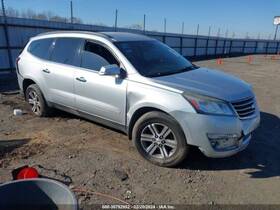 638-08936 Chevrolet Audio Equipment Radio Opt Ui6 Id 23227404 Fits 16 Enclave 1315773
