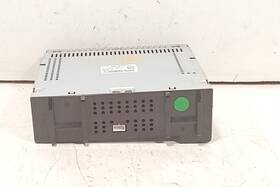 638-11594 Chevrolet 2018 Silverado 1500 Radio Receiver Id 42554558 Oem