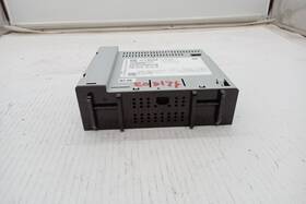 638-13628 Chevrolet 2022 Spark Radio Receiver Oem