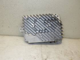 Chevrolet 638.gm8624 2024 Silverado Ev Bose Amp 85052938