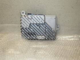 Id-86587284 Chevrolet 638.gm8m24 2024 Silverado 1500 Zr2 Radio Amp