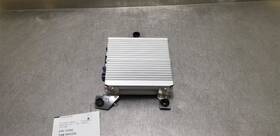 84244345 Chevrolet 18 2018 Chevy Malibu Oem Radio Amplifier Amp